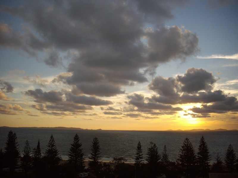 6 Gus Moore, Yeppoon QLD 4703