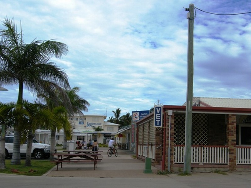 1/34 Pattison Street, Emu Park QLD 4710