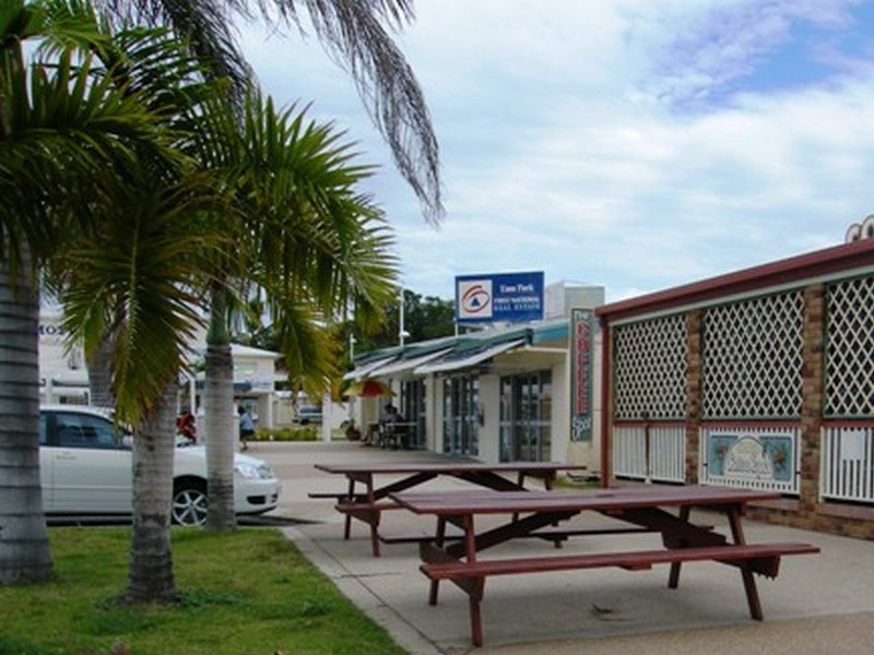 1/34 Pattison Street, Emu Park QLD 4710