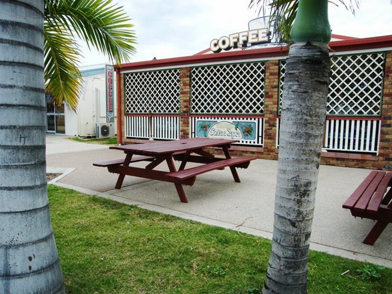 1/34 Pattison Street, Emu Park QLD 4710