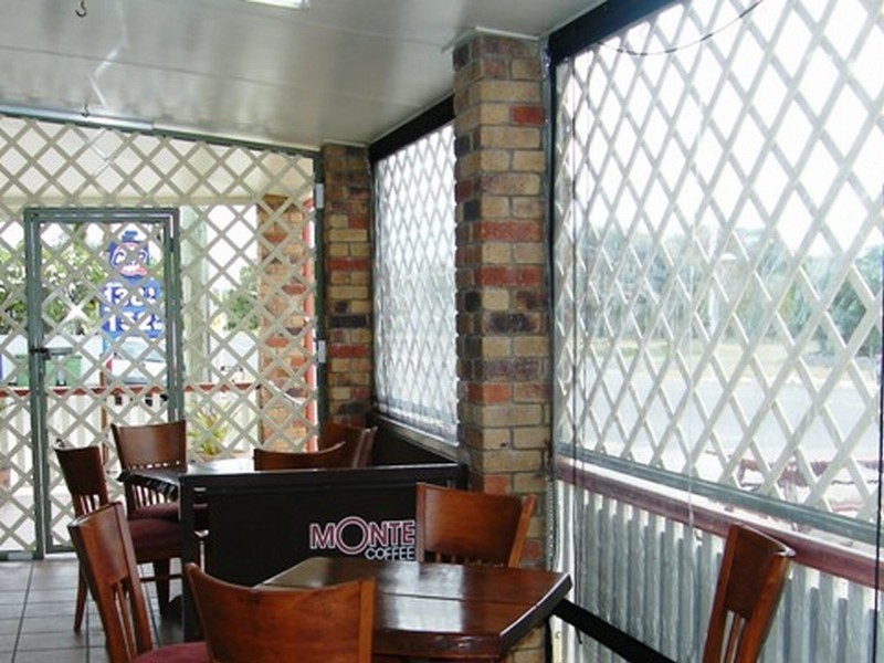 1/34 Pattison Street, Emu Park QLD 4710