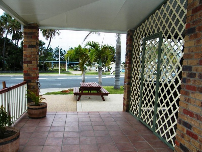 1/34 Pattison Street, Emu Park QLD 4710