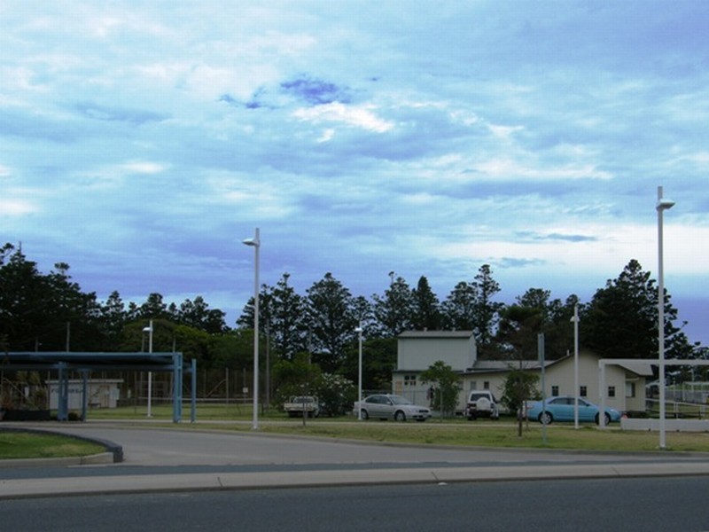 1/34 Pattison Street, Emu Park QLD 4710