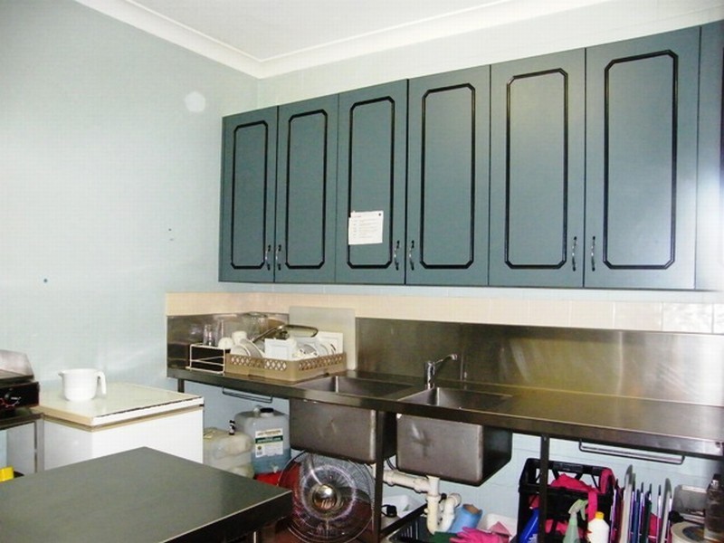 1/34 Pattison Street, Emu Park QLD 4710