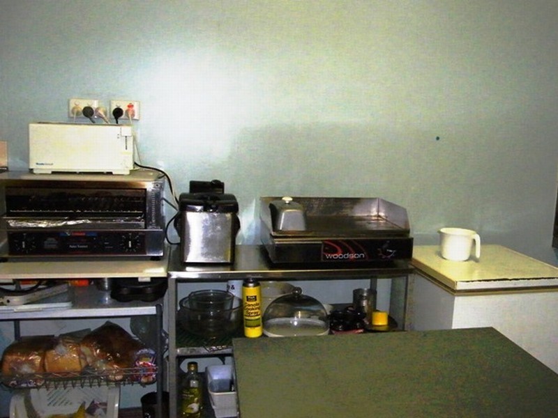 1/34 Pattison Street, Emu Park QLD 4710