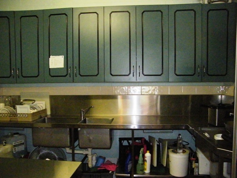 1/34 Pattison Street, Emu Park QLD 4710