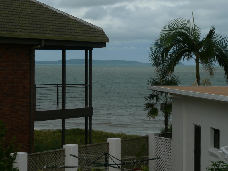 5 Ganter Street, Yeppoon QLD 4703