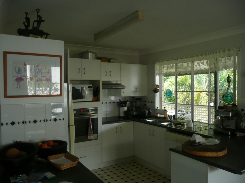 5 Ganter Street, Yeppoon QLD 4703