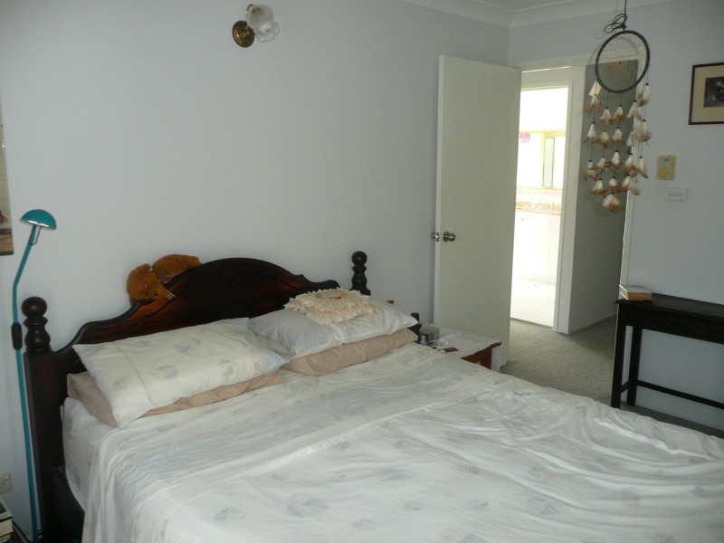 5 Ganter Street, Yeppoon QLD 4703