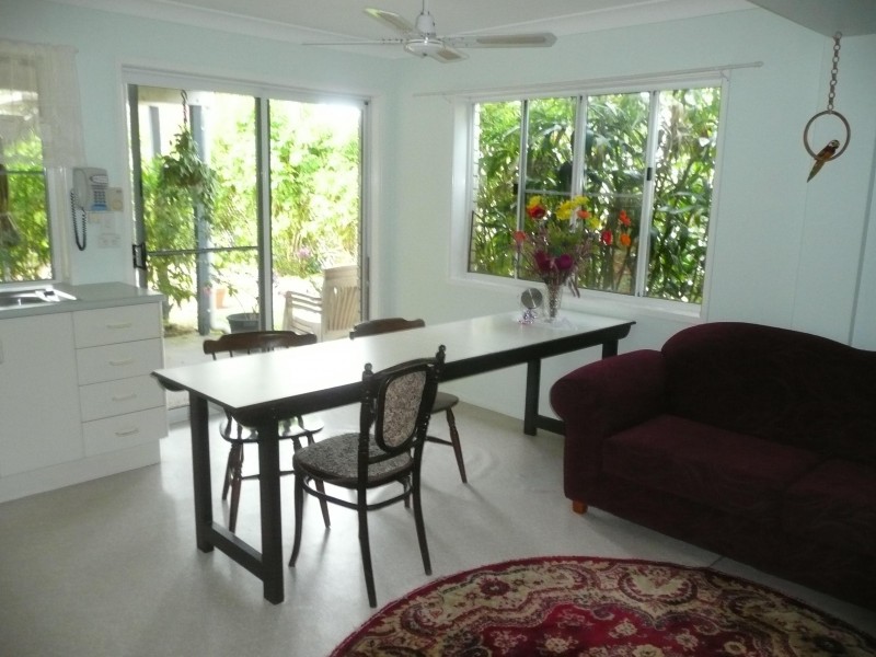 5 Ganter Street, Yeppoon QLD 4703