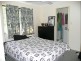 21 Holt Street, Yeppoon QLD 4703
