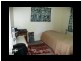 21 Holt Street, Yeppoon QLD 4703