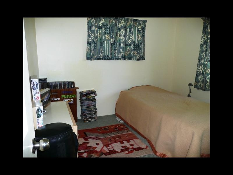 21 Holt Street, Yeppoon QLD 4703