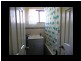 21 Holt Street, Yeppoon QLD 4703