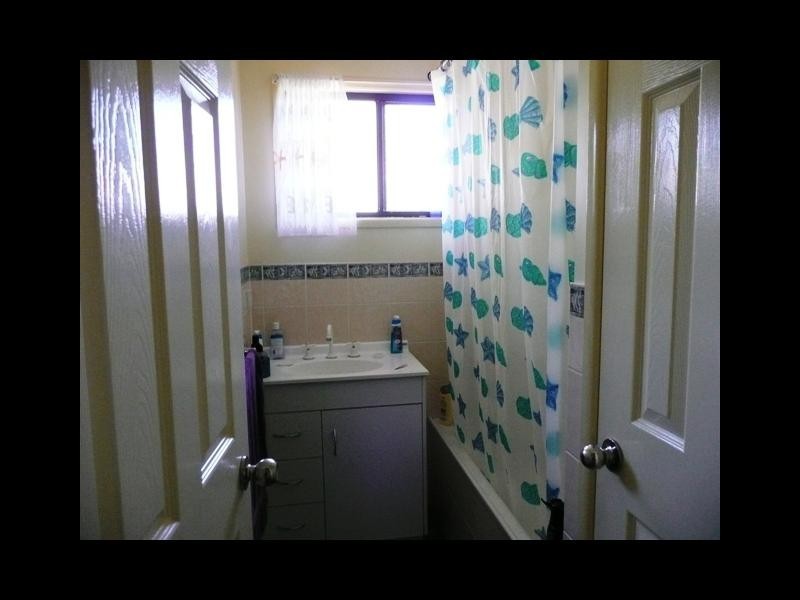 21 Holt Street, Yeppoon QLD 4703