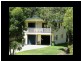21 Holt Street, Yeppoon QLD 4703