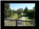 21 Holt Street, Yeppoon QLD 4703