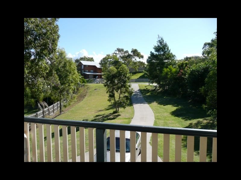 21 Holt Street, Yeppoon QLD 4703