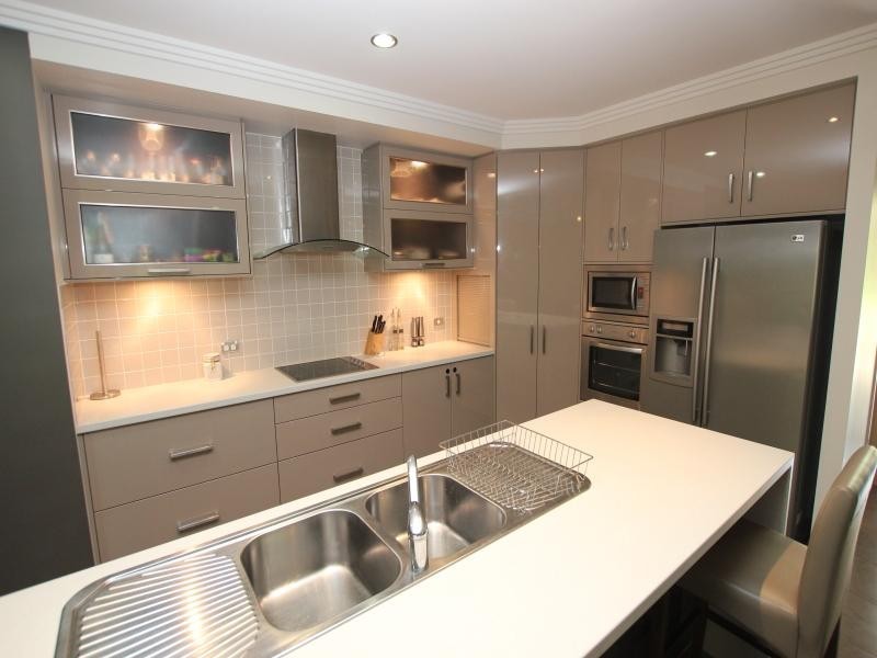 9 Shadowbrook Place, Yeppoon QLD 4703