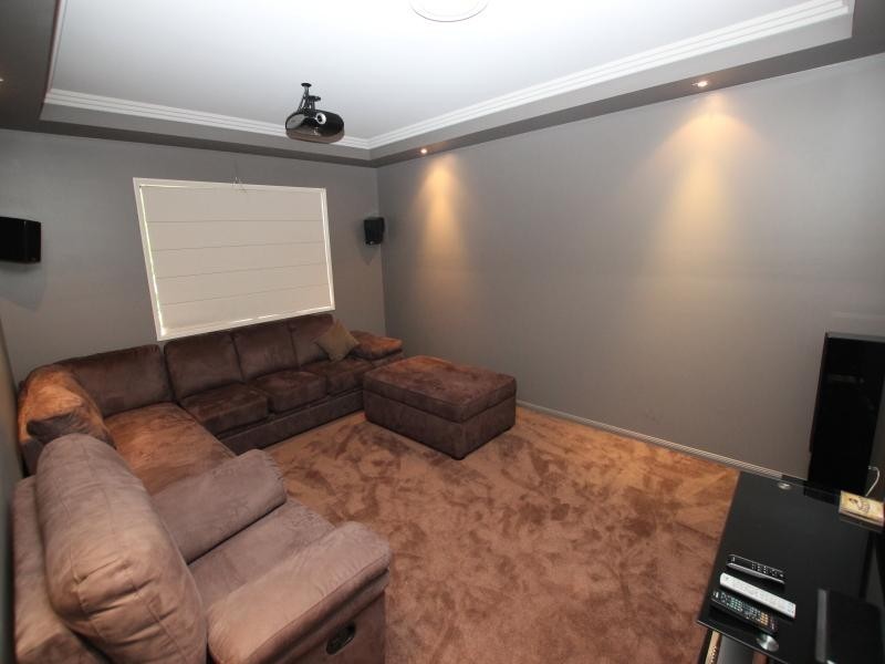 9 Shadowbrook Place, Yeppoon QLD 4703