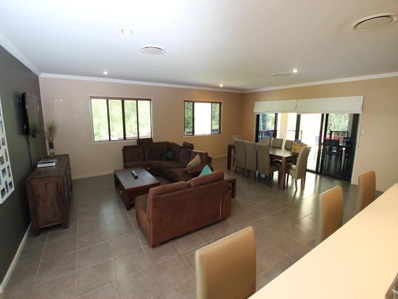 9 Shadowbrook Place, Yeppoon QLD 4703