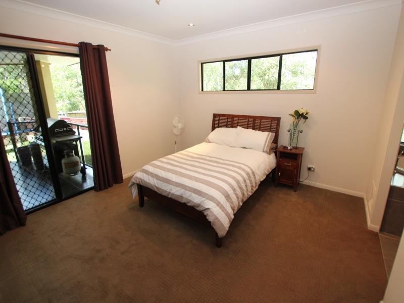 9 Shadowbrook Place, Yeppoon QLD 4703