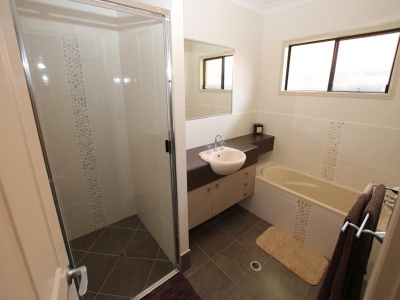 9 Shadowbrook Place, Yeppoon QLD 4703