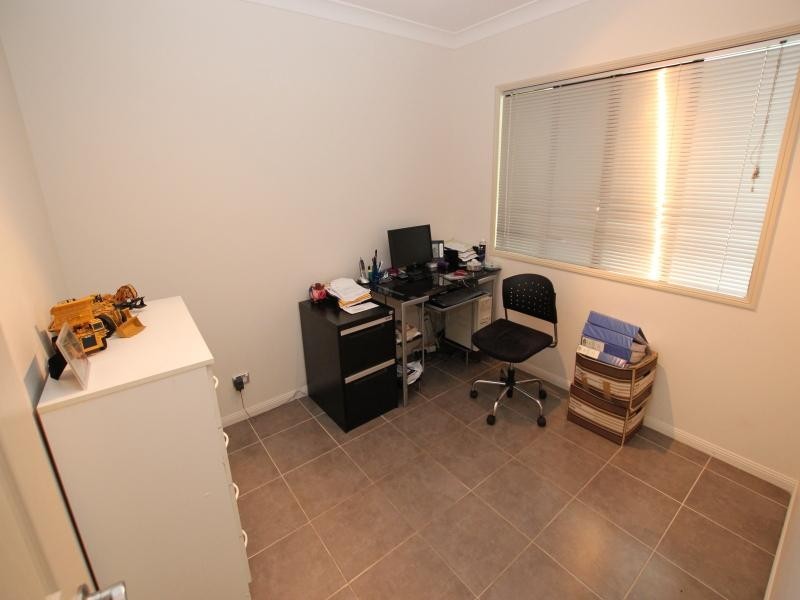 9 Shadowbrook Place, Yeppoon QLD 4703