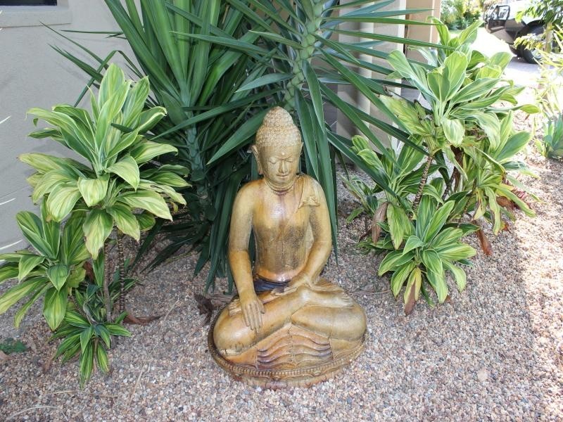 9 Shadowbrook Place, Yeppoon QLD 4703