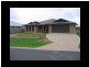 13 Sandcastle Drive, Mulambin QLD 4703