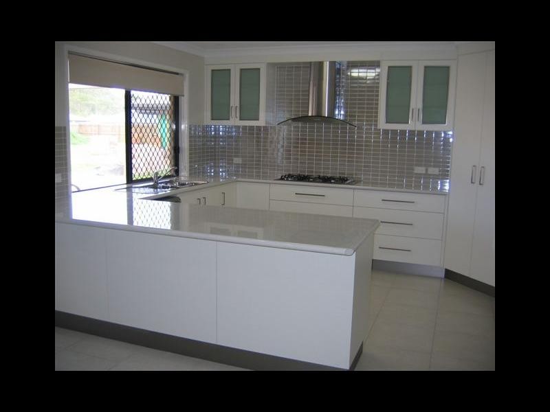 13 Sandcastle Drive, Mulambin QLD 4703