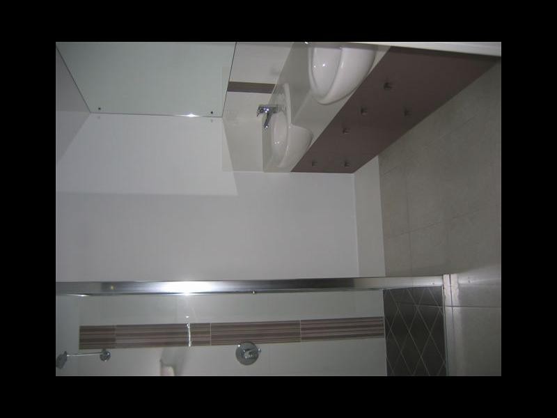 13 Sandcastle Drive, Mulambin QLD 4703