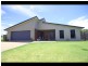 32 Saltwater Court, Yeppoon QLD 4703