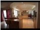 32 Saltwater Court, Yeppoon QLD 4703