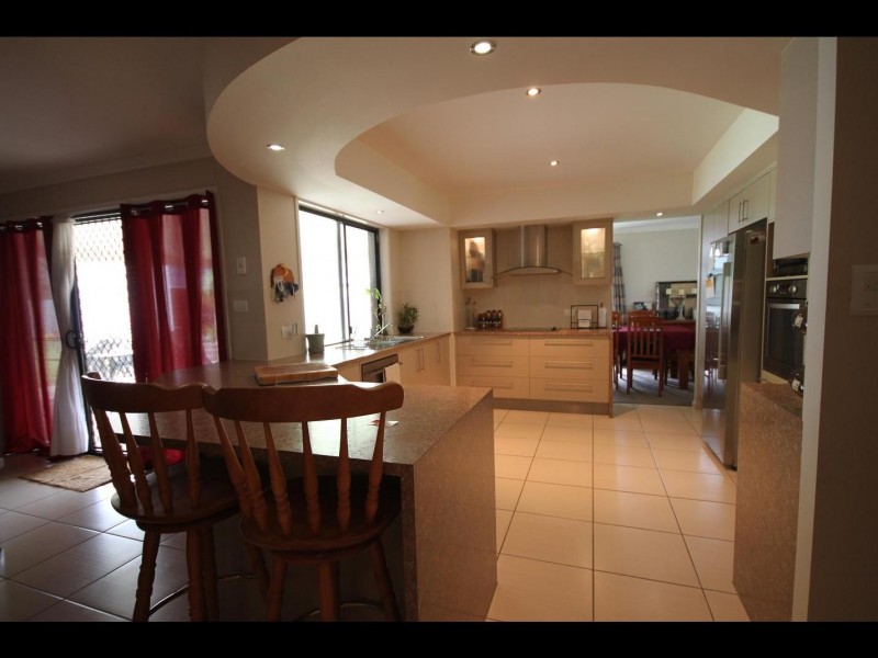 32 Saltwater Court, Yeppoon QLD 4703