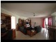 32 Saltwater Court, Yeppoon QLD 4703
