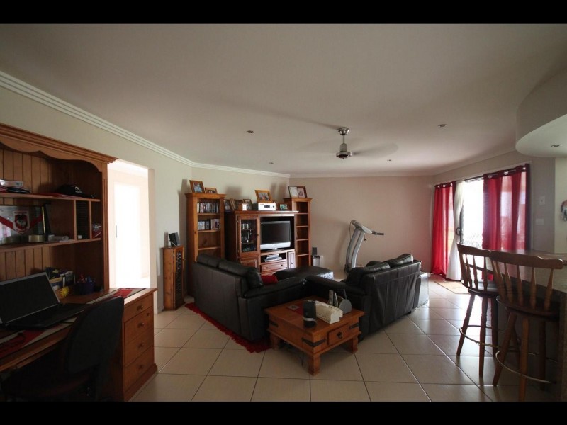 32 Saltwater Court, Yeppoon QLD 4703