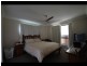 32 Saltwater Court, Yeppoon QLD 4703