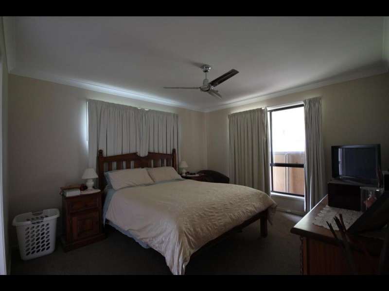 32 Saltwater Court, Yeppoon QLD 4703