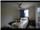 32 Saltwater Court, Yeppoon QLD 4703