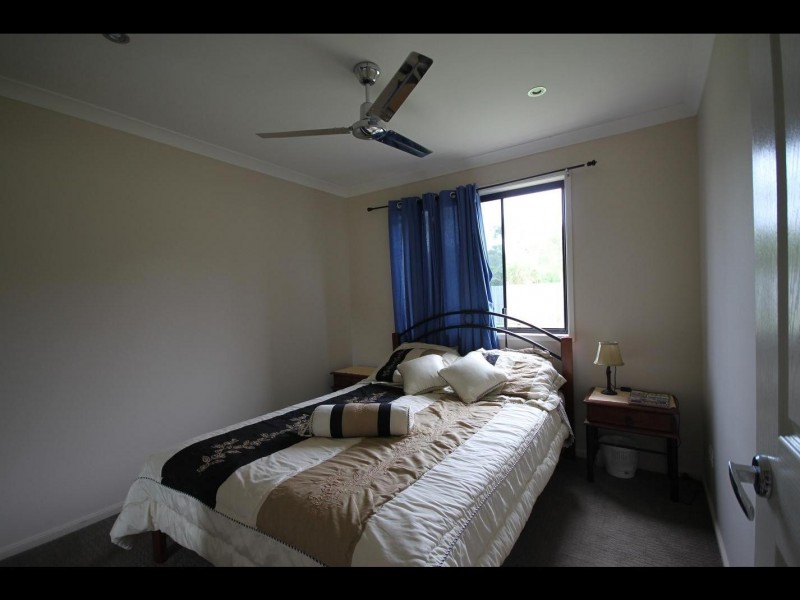 32 Saltwater Court, Yeppoon QLD 4703