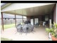 32 Saltwater Court, Yeppoon QLD 4703