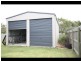 32 Saltwater Court, Yeppoon QLD 4703
