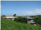 Lot 15, 15 Samoa Street, Yeppoon QLD 4703