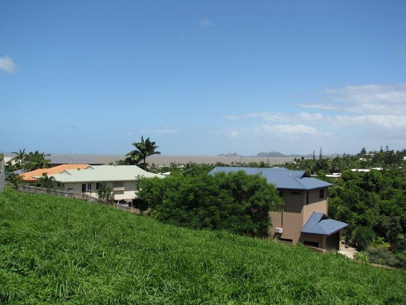Lot 15, 15 Samoa Street, Yeppoon QLD 4703