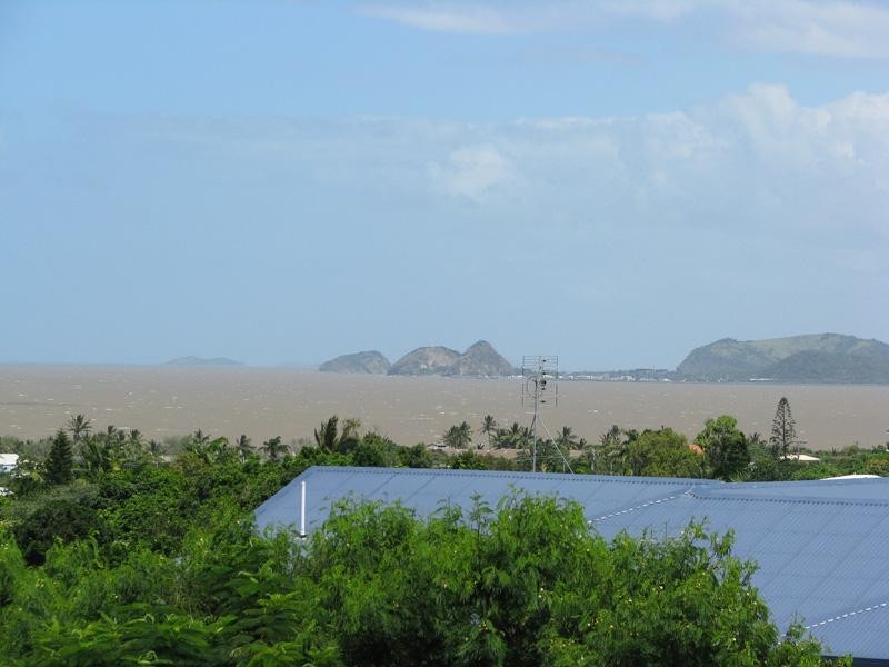 Lot 15, 15 Samoa Street, Yeppoon QLD 4703