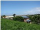 Lot 14, 17 Samoa Street, Yeppoon QLD 4703