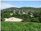 Lot 14, 17 Samoa Street, Yeppoon QLD 4703