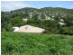 Lot 14, 17 Samoa Street, Yeppoon QLD 4703