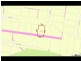 Lot 14, 17 Samoa Street, Yeppoon QLD 4703